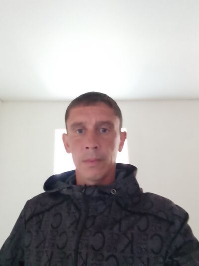  --,   Sergey, 37 ,   c , 