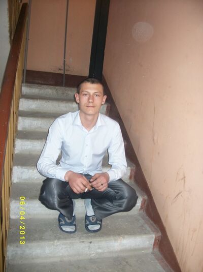   ,   , 39 ,   