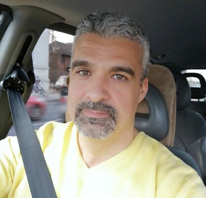  Frankfurt am Main,   Alender, 48 ,   ,   