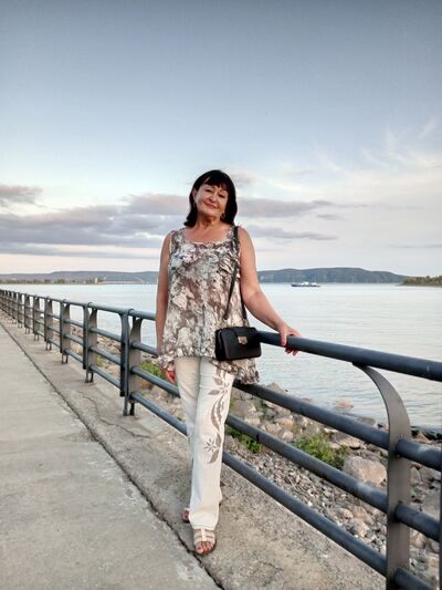  ,   , 67 ,   ,   
