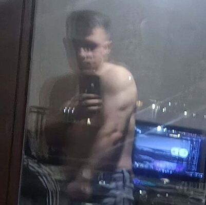  ,   Andrey, 24 ,   ,   