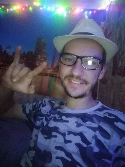  -,   , 31 ,   ,   