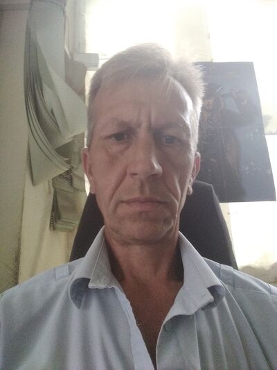  --,   , 53 ,   ,   , c 