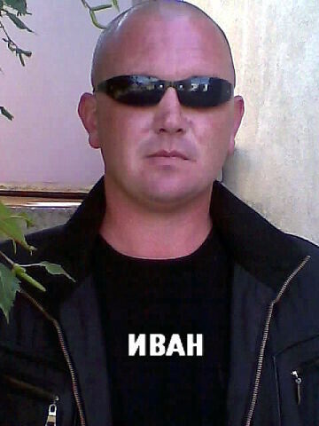  ,   , 40 ,     , c 