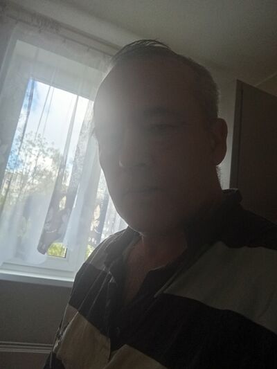  ,   , 49 ,   ,   