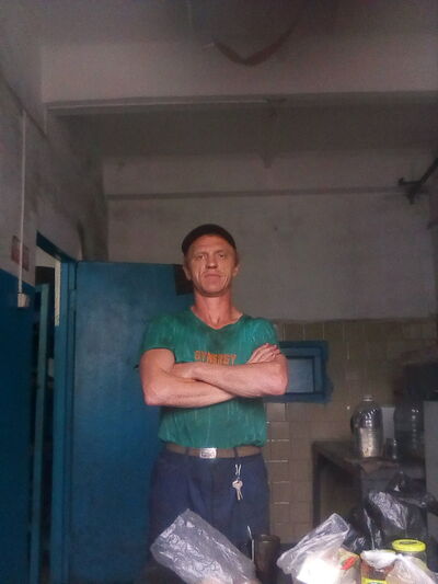  ,   Andrei, 46 ,   ,   , c 