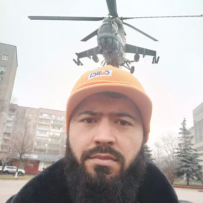  ,   KOMRON, 33 ,   ,   , c 