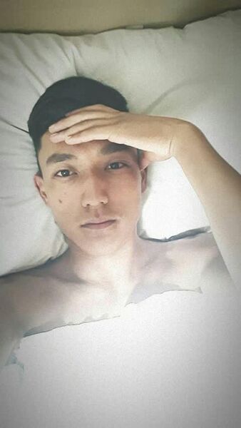  ,   Barsbek, 30 ,   ,   , c 