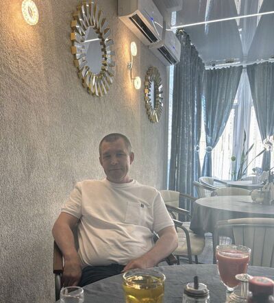  ,   , 50 ,   c 