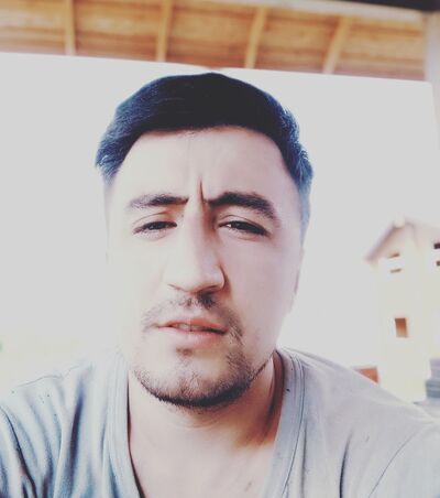  ,   , 31 ,   ,   , c , 