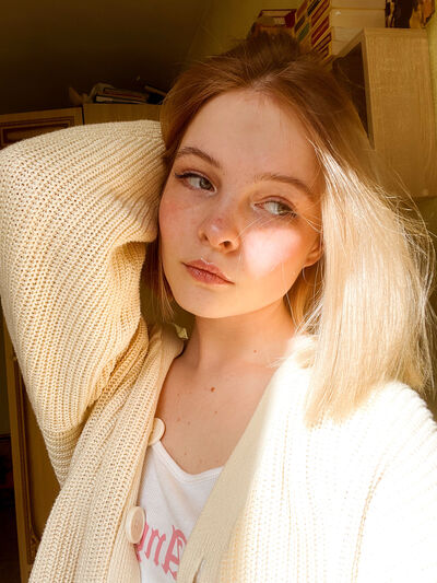  ,   , 21 ,  