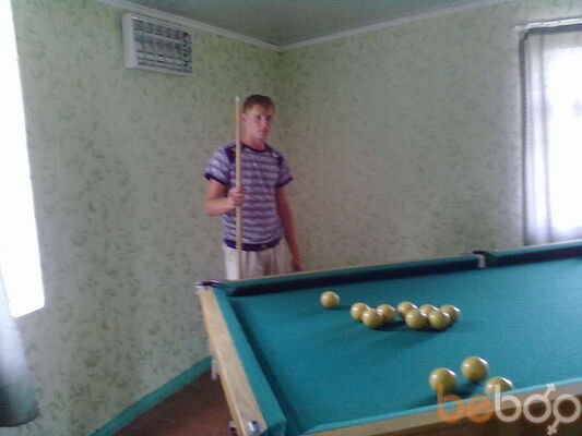  ,   Toxa, 38 ,  