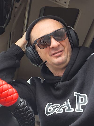  ,   , 49 ,   ,   