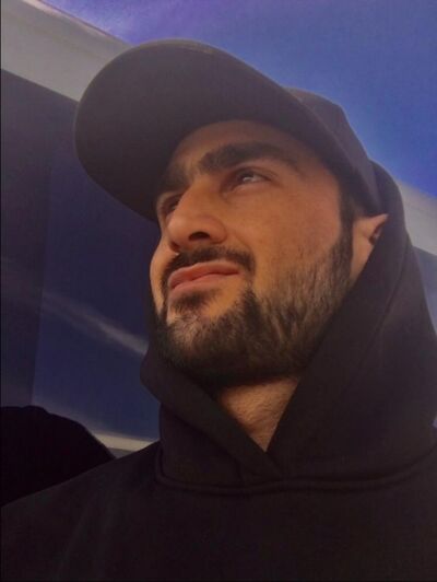  -,   Samir, 23 ,   ,   
