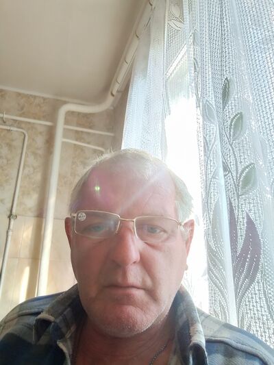  ,   , 61 ,   ,   , c 