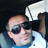  ,   Vusal, 41 ,   ,   , c 