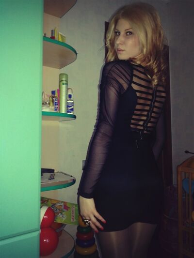 ,   , 29 ,  