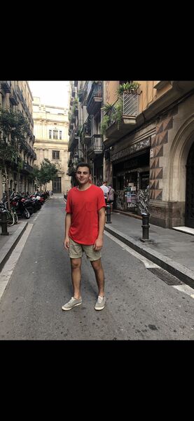  ,   Ivan, 28 ,   ,   