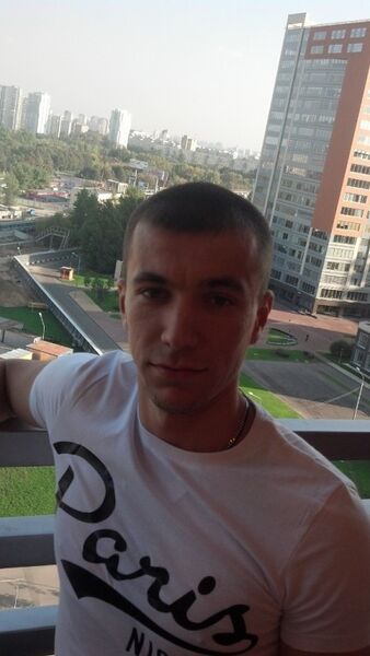  ,   Serghei, 35 ,   ,   , c 