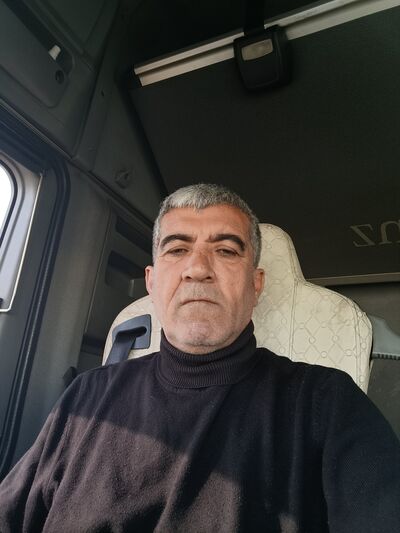  ,   Abdurrahim, 54 ,   ,   