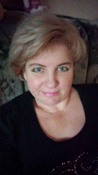  -,    SPb, 50 ,     , c 