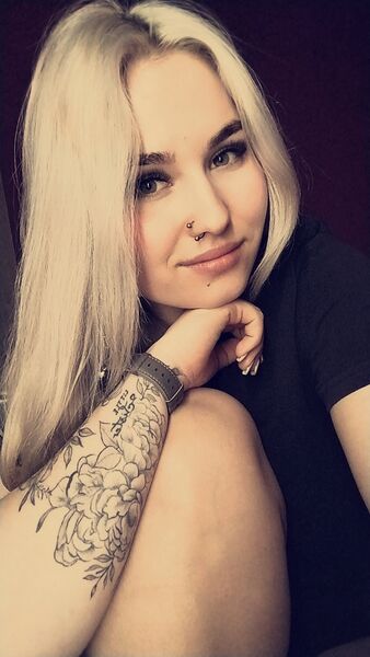  ,   , 24 ,   