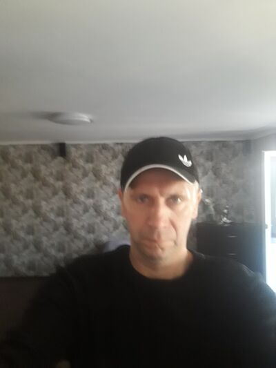  ,   , 51 ,   ,   , c 