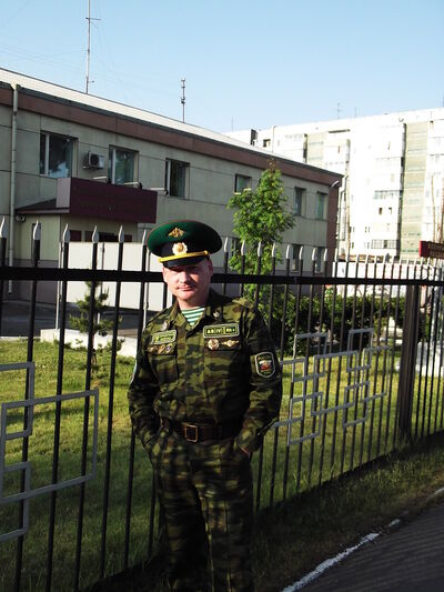  ,   , 44 ,     , c 