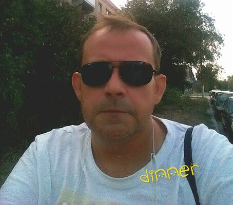  ,   , 51 ,   