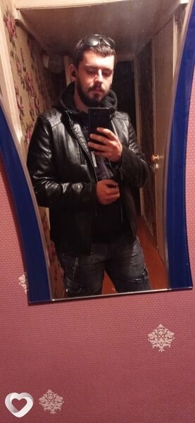  ,   , 27 ,   ,   , c , 