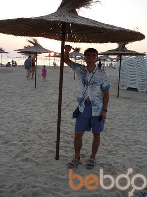  ,   Iliya, 40 ,   
