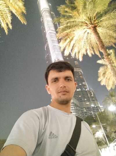  ,   Dowran, 27 ,   ,   