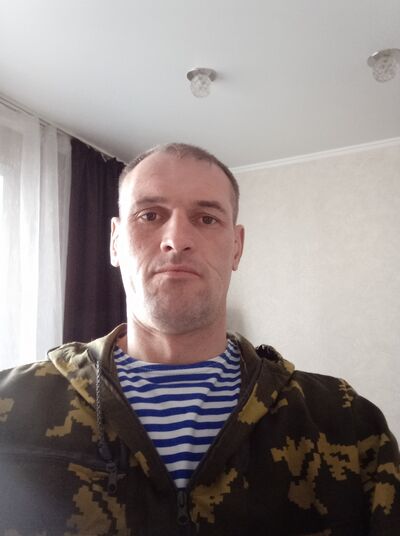  ,   , 42 ,   c 