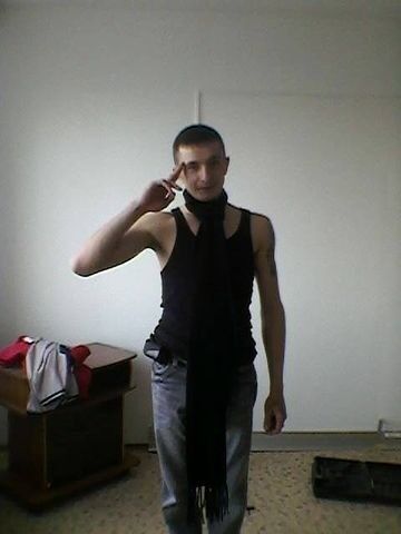  ,   , 36 ,  