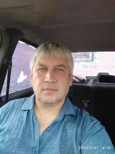  ,   , 53 ,   ,   