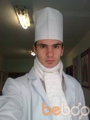  ,   Qudrat, 35 ,     , c 
