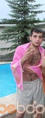  ,   Hrach, 32 ,   