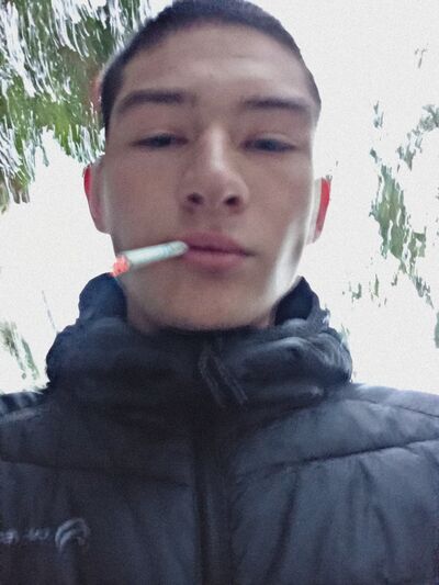  ,   , 20 ,   c 