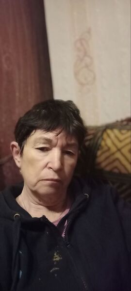  ,   , 62 ,   c 