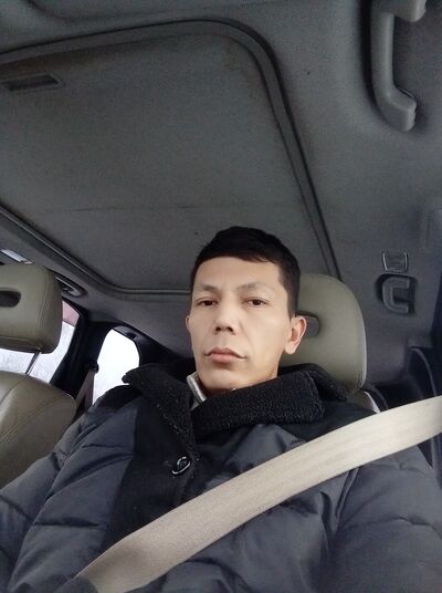  -,   , 38 ,   