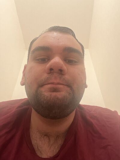  Palais-Bourbon,   Isac, 23 ,   ,   