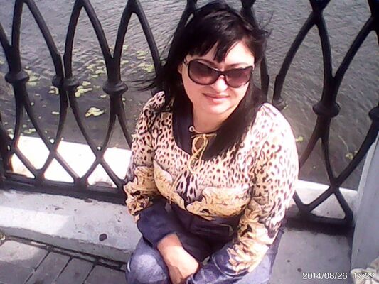  ,   , 45 ,   ,   