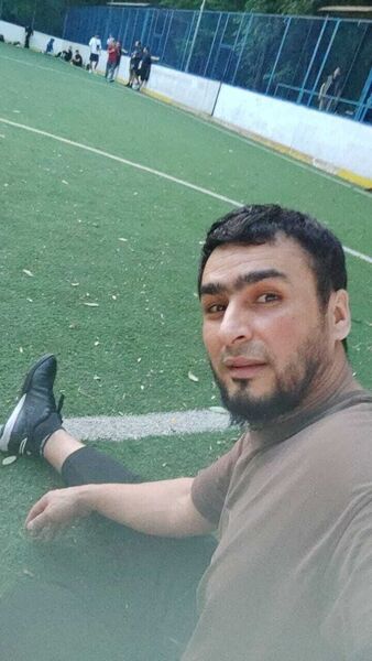  ,   , 37 ,   ,   