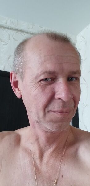  ,   , 56 ,   ,   , c , 