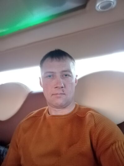  ,   , 42 ,   ,   