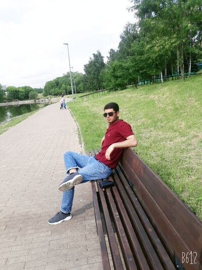  ,   Ramer, 27 ,   ,   , c 