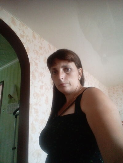  ,   , 36 ,   c 