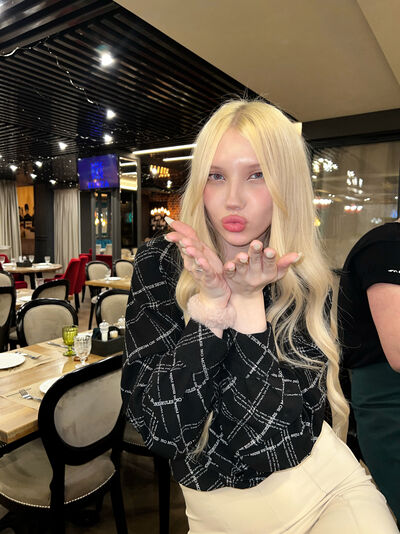  ,   , 20 ,     , c 