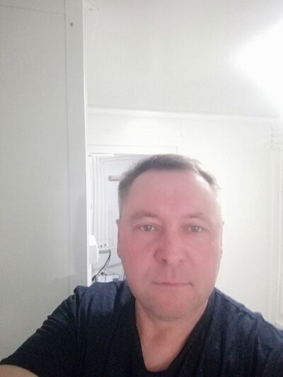  ,   Alex s, 54 ,   ,   , c 