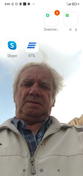  ,   , 77 ,   c 